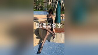 露脸小骚女一起摇摆1