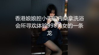 续3-3教师姐姐前后反差变化（在刷牙时主动跪下舔鸡巴）