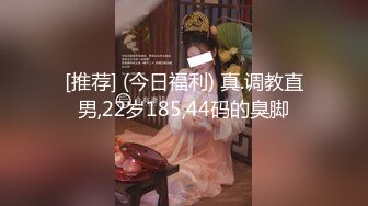 YUJ-024 雙手受傷住院沒想到巨乳護士主動舔棒騎上來還...(AI破壞版)