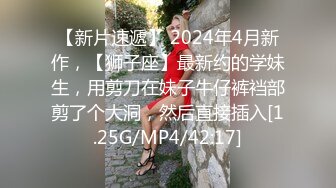 【新片速遞 】 探花小哥酒店约啪偷拍❤️极品嫩模美乳圆润性感甜美后入上位激情猛插