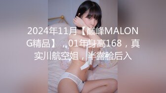    加钱哥加钱哥今晚年轻大奶妹，甜美型活力十足，69姿势舔逼交，骑乘大屁股猛顶，床被搞得吱吱作响