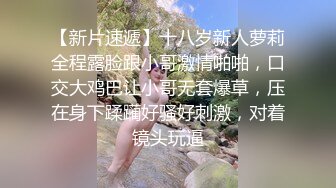 【新片速遞】  十月私房站流出纸箱厂❤️女厕全景后拍女工崛起屁股尿尿颜值不错的高跟气质美女