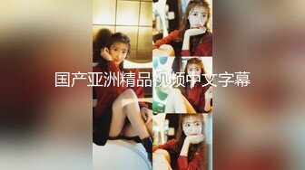 ?萝莉猎手? 超推荐91大神专攻貌美萝莉少女▌唐伯虎 ▌教导极品超美白虎学妹