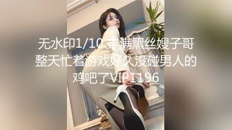 无水印1/10 丰满黑丝嫂子哥整天忙着游戏好久没碰男人的鸡吧了VIP1196