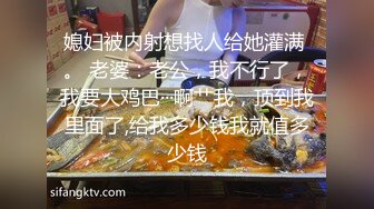 可盐可甜女菩萨，推特极品大奶美乳女神【糕糕】VIP私拍，可爱双马尾裸舞脱衣挑逗，诱惑难挡 (8)