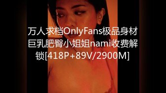 【MP4/HD】天美傳媒 TMP0013 老婆送的年輕辣妹 雷夢娜