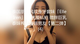 《百度云泄密》被闺蜜曝光的美女空姐下班后的淫乱私生活 (23)