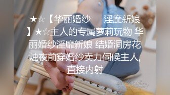 爆了 女王在公交车上虐打男奴 各种方式玩弄大J8