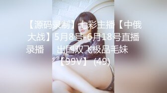 良家小姐姐 换上丝袜 圆润美臀长腿 抠穴眉头紧锁好享受 一通啪啪后头发凌乱高潮不断