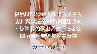 STP23677 两小少妇一起激情双飞  美女先说好不能接吻  双女一起舔很享受  主动骑乘爆操  第二炮再干另外一个骚