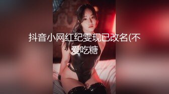 《顶级尤物✅重磅泄密》天生极品炮架子！夸张肥臀巨乳OnlyFans网红boba订阅福利，紫薇啪啪摇奶摇臀，真想试一试肯定爽