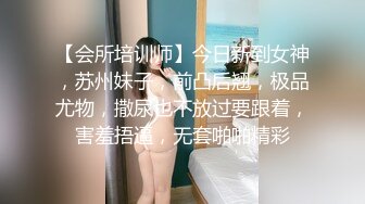 小恶魔淫荡色女护士最爱口爆