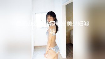 灰姑娘的24小时