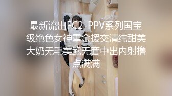 色魔摄影师套路大一兼职学妹慢慢张开大腿啪啪啪