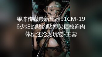 性感清纯少女 面容清秀身材苗条多姿 多面视角演绎完美身材极致展现