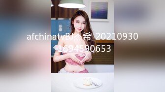 onlyfans【hirarilily】重口味~户外露出~完整版【NV】 (477)