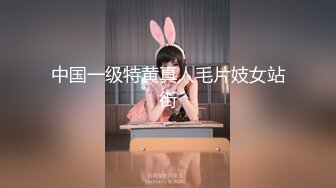 19cm腹肌男模后入打桩抖音粉丝！