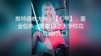 极品反差露脸女神，推特网红爱健身撸铁母狗【悲哀小狗】私拍完整版，表里不一私密生活糜烂，道具紫薇打炮极度烧杯 (6)