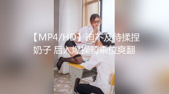 STP31049 国产AV 起点传媒 性视界传媒 XSJKY063 情趣用品推销员的肉棒推销 羽芮(坏坏 林沁儿 芳情)