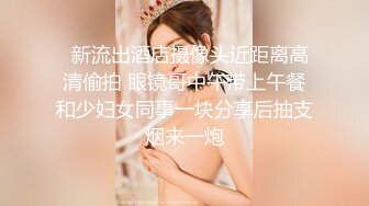 强奸魔迷翻漂亮的美女模特??各种姿势把玩她的小嫩B