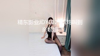 ✿【重磅核弹】luka摄影40 45超骚少妇【Mindy】488大尺度付费视图