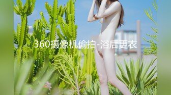 TMW234 天美传媒 搭讪大奶欲女 吞精调情台式出游 艾悠