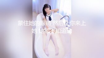 【新片速遞】 2023.1.4，【骚宝推油SPA】，男技师偷拍良家，32岁少妇，大白臀圆润诱人，情到浓时抽搐