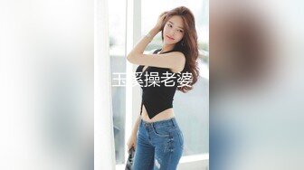 ✿91制片厂✿ KCM102 微信约炮性感女医生 斑比