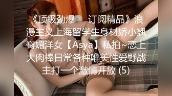 美丽少妇被后入