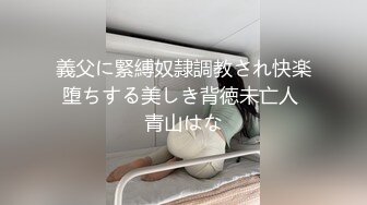 高颜值台湾学生妹【嘉嘉不OK】宿舍难得大尺度诱惑，脱掉内裤自摸逼逼掰开特写，非常诱人不要错过