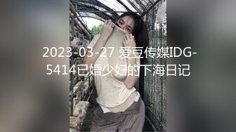 『小水水』办公室潜规则OL性感包臀裙小秘书反差白富美御姐女神 灰丝性爱 高潮喷水，把女神开发成人尽可夫的小荡妇