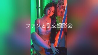 @Stripchat站 主播 『CNmode』『暖暖』 (20)