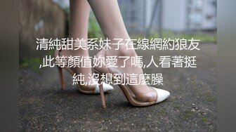 爱豆传媒 ID-5383 偷心女盗的完美性任务