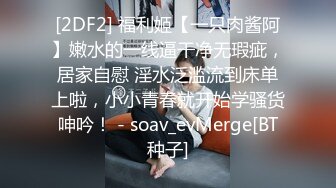 [2DF2] 福利姬【一只肉酱阿】嫩水的一线逼干净无瑕疵，居家自慰 淫水泛滥流到床单上啦，小小青春就开始学骚货呻吟！ - soav_evMerge[BT种子]