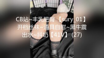 【重磅泄密✨onlyfans】⭐刘玥juneliu⭐ 是个颜值与美好肉体集一身的妹子 质量佳 解锁了三洞《VO.18》