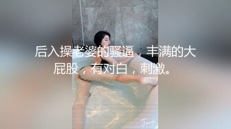 白雪姬jk配骚丁