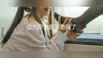 漂亮小女友