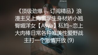 ★☆【顶级女神❤️网红摄影】★☆超多极品『萌妹私拍 二次元萌妹 孙曼 少女纯欲』等12位女神激情绽放唯美 美乳粉穴