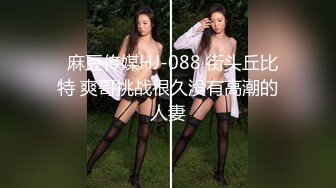 【GAL风情】菲律宾古铜色肌肤美乳少妇「Alisonangel」 (2)