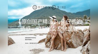 2024年4月最美哺乳期宝妈【哺乳期】为了生活下海~直播挤乳汁!湿哒哒，小少妇颇有几分姿色 (4)