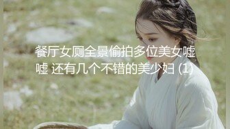 餐厅女厕全景偷拍多位美女嘘嘘 还有几个不错的美少妇 (1)