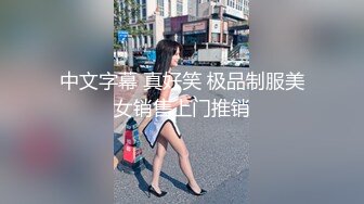 [2DF2]黑框眼镜配旗袍，知性装扮下风骚人妻，精壮猛男不落下风，一顿输出干高潮  [BT种子]