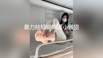 麻豆传媒 MD-0314 白色情人节交换伴侣❤️巨乳女友换人操-苏畅