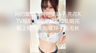 SWAG剧情精品：清纯FeiFei美尻被家教老师淫乱