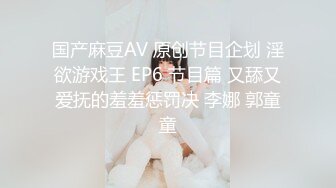 【浙江奶妈】颜值极品美少妇，酒店情趣护士，露脸喷奶，软软酥酥的小奶胸，纯白的母乳，挤奶真好看！