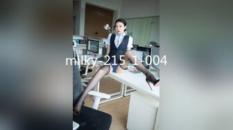 STP17413 售价100RMB摄影大师-神谷川【19岁少女的饲育日记】教授级绳缚师教你调教这样玩史湿级