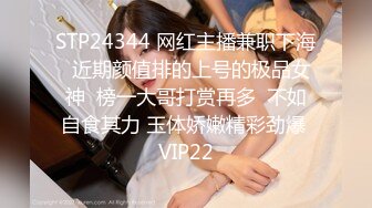 STP24344 网红主播兼职下海  近期颜值排的上号的极品女神  榜一大哥打赏再多  不如自食其力 玉体娇嫩精彩劲爆 VIP22