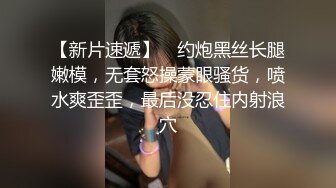 她是个女同性恋，直到我把我所有的鸡巴都塞进她体内 (651a2d3c3c68d)