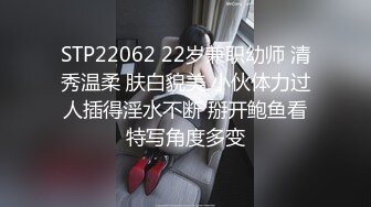 【极品流出??重磅凿炮】良家白嫩女人被灌醉灌醉之后带到酒店 被肥胖猥琐男无情的掏出鸡巴狂捅菊花 超清3K原版