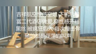 淫荡的连云港高学历小母狗